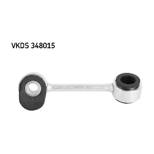 VKDS 348015 SKF
