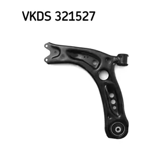 VKDS 321527 SKF