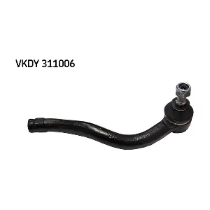 SKF VKDY 311006