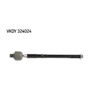 SKF VKDY 324024