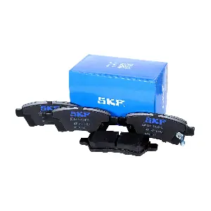 SKF VKBP 90597 A