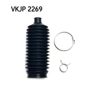 SKF VKJP 2269