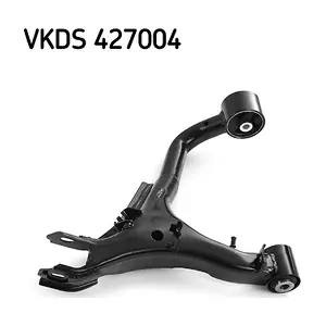SKF VKDS 427004