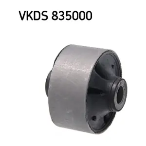 SKF VKDS 835000