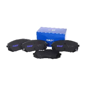 SKF VKBP 80637 A