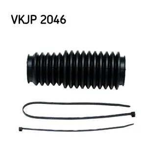 SKF VKJP 2064