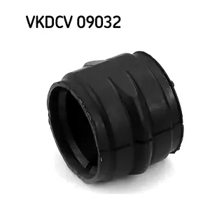 VKDCV 09032 SKF