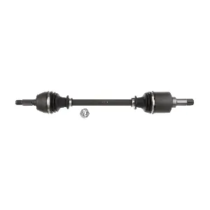 VKJC3704 SKF