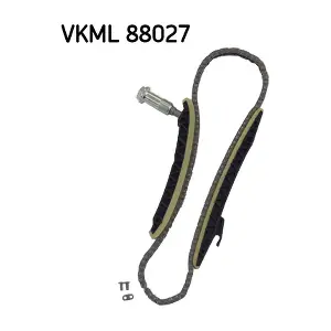 VKML 88027 SKF