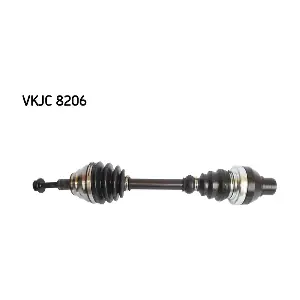 VKJC 8206 SKF