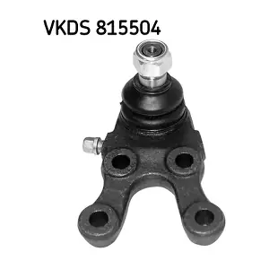 SKF VKDS815504