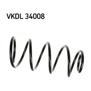 VKDL 34008 SKF