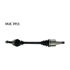 SKF VKJC 3911