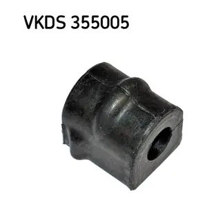 SKF VKDS 355005
