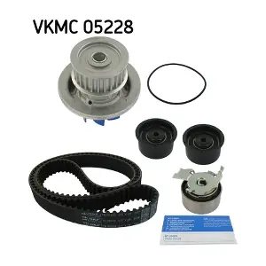 SKF VKMC05228