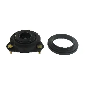 VKDA 35425 SKF