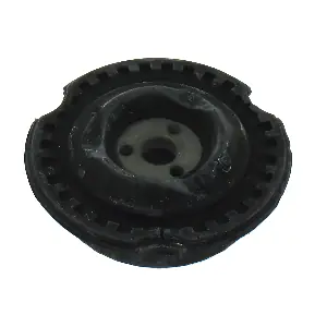 SKF VKDA35134