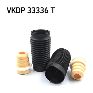 VKDP 33336 T SKF