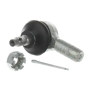 VKDCV 06103 SKF