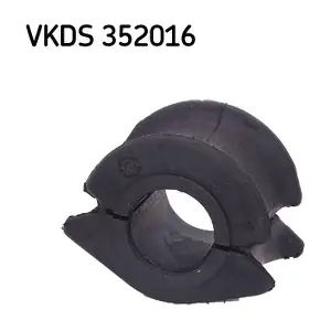 VKDS 352016 SKF