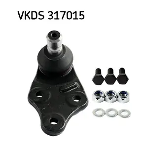 VKDS317015 SKF