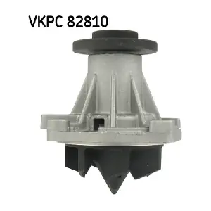 SKF VKPC 82810