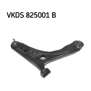 SKF VKDS 825001 B