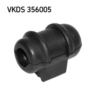VKDS 356005 SKF