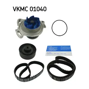 SKF VKMC 01040