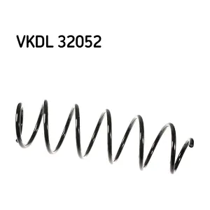 VKDL 32052 SKF
