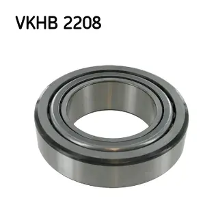 VKHB2208 SKF