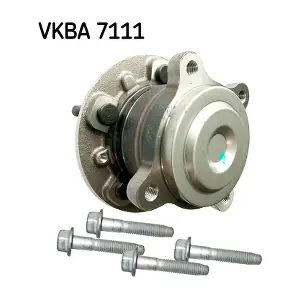 SKF VKBA7111