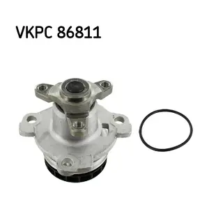 SKF VKPC86811