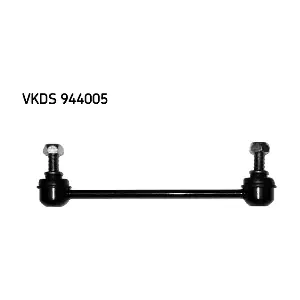 VKDS 944005 SKF