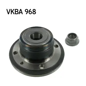 SKF VKBA968