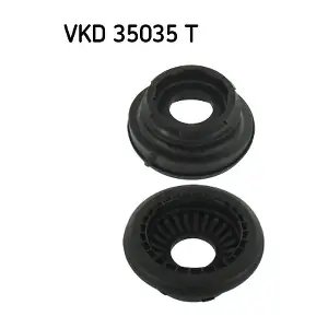 SKF VKD35035T