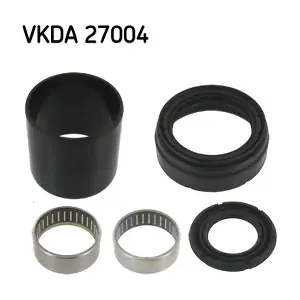 VKDA 27004 SKF