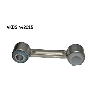 SKF VKDS 442015