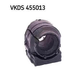 VKDS 455013 SKF