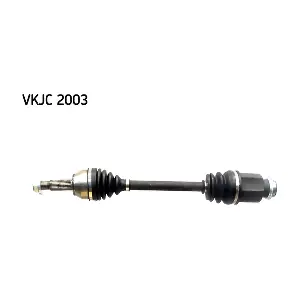 SKF VKJC2003