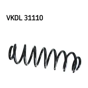 VKDL 31110 SKF
