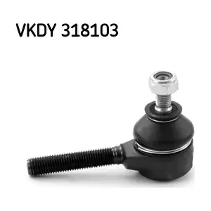 SKF VKDY 318103