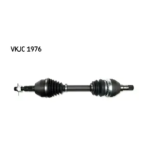 SKF VKJC 1976