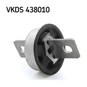 VKDS 438010 SKF