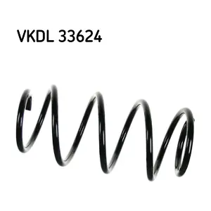 VKDL 33624 SKF