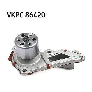 SKF VKPC86420