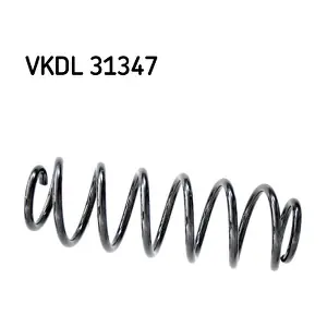 VKDL 31347 SKF