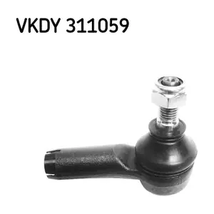 SKF VKDY 311059