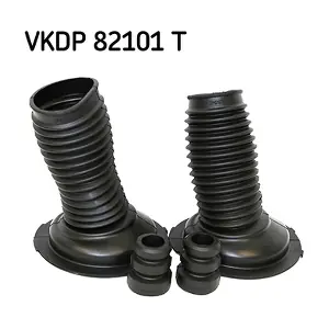 VKDP 82101 T SKF