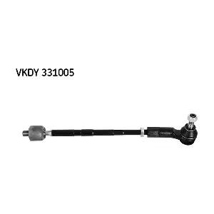 VKDY 331005 SKF